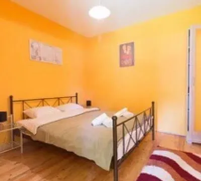 Prodaja, kuća, 124m², Cetinje, Crna Gora - image 2