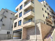 Rent, apartment, 25m², Podkošljun, Budva - image 4