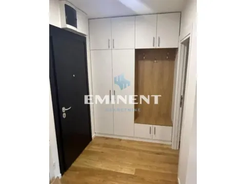 Rent, apartment, 47m², Gradska Bolnica, Zvezdara Sve Podlokacije - image 8