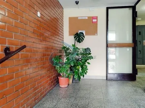 Prodaja, četvorosoban stan, 86m², Denkova Basta, Zvezdara Sve Podlokacije - image 17