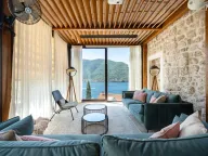Sale, house, 258m², Perast, Kotor - image 17