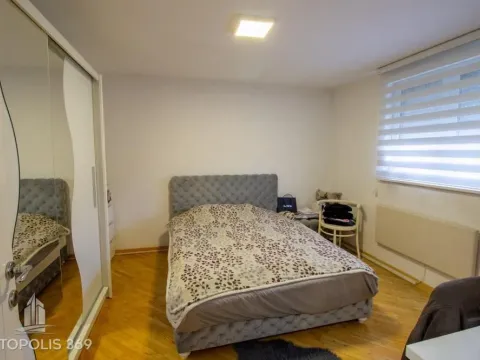 Prodaja, četvorosoban stan, 98m², Voždovac Sve Podlokacije, Beograd - image 10