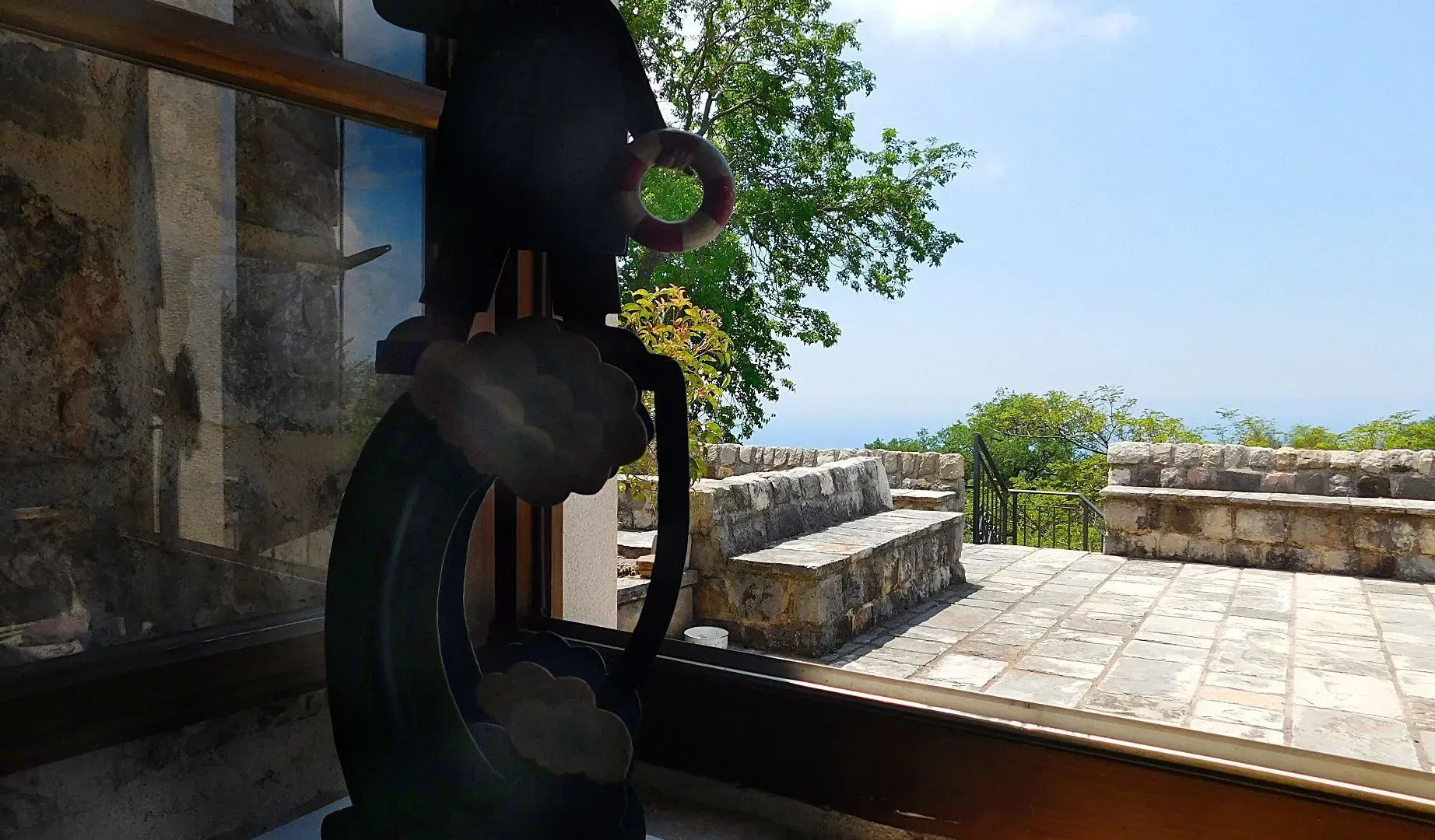 Prodaja, kuća, 370m², Sveti Stefan, Budva