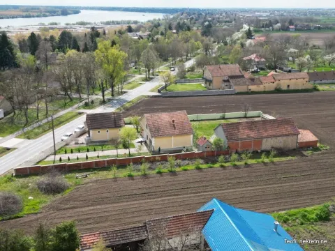 Prodaja, kuća, 147m², Belegiš, Stara Pazova - image 5