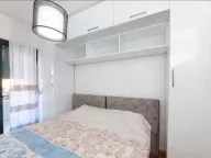 Izdavanje, jednosoban stan, 45m², City Kvart, Podgorica - image 9