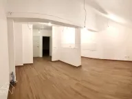 Prodaja, dvosoban stan, 85m², Zemun Sve Podlokacije, Beograd - image 10