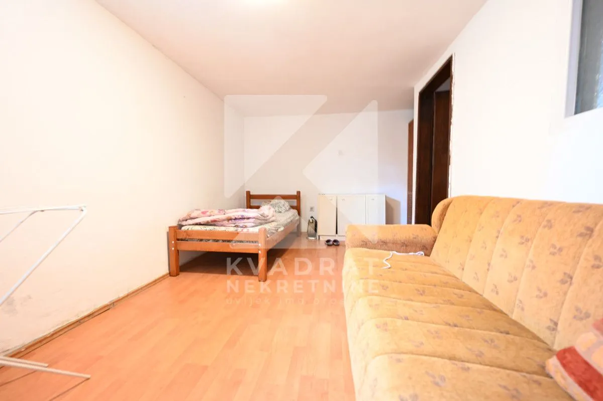 Prodaja, kuća, 310m², Zabjelo, Podgorica