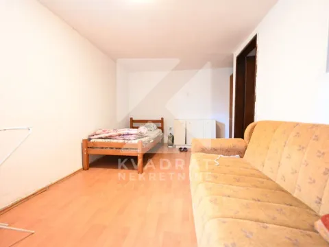 Sale, house, 310m², Zabjelo, Podgorica - image 5