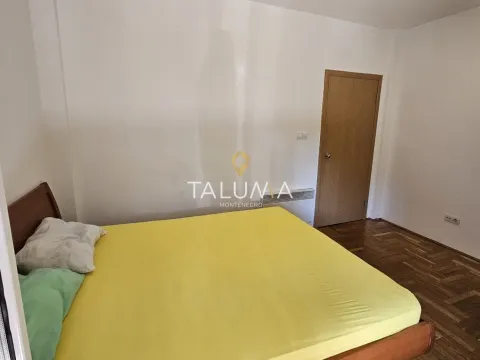 Rent, one bedroom apartment, 53m², Zabjelo, Podgorica - image 5