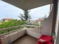 Rent, apartment, 64m², Voždovac Sve Podlokacije, Beograd - image 9