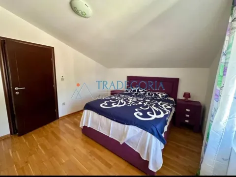 Prodaja, dvosoban stan, 105m², Petrovac, Budva - image 24