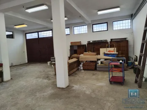 Izdavanje, ugostiteljski objekat, 1000m², Strelište, Jagodina - image 13