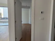 Prodaja, jednosoban stan, 77m2, Bečići, Budva