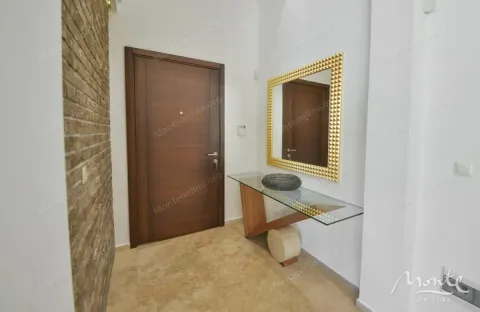 Prodaja, trosoban stan, 218m², Budva, Crna Gora - image 30