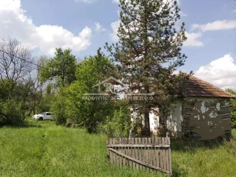 Sale, land lot, 8414m², Dučina, Sopot - image 4