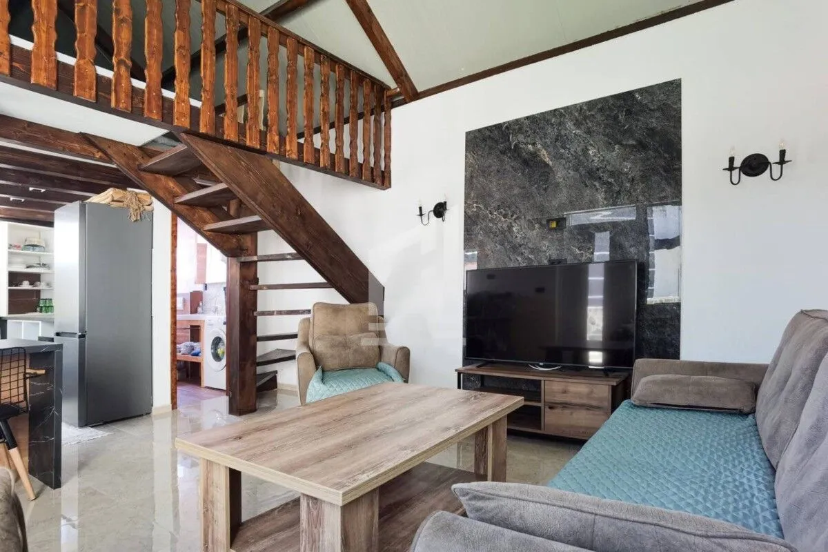Prodaja, kuća, 220m², Bar, Crna Gora