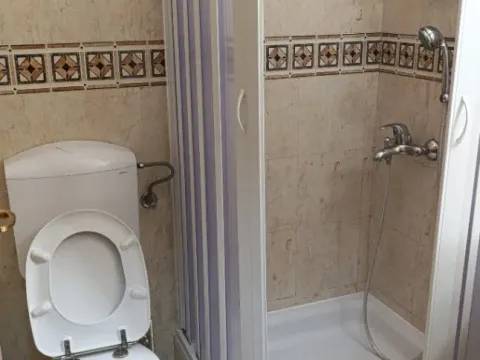 Stan-na-dan, jednosoban stan, 30m², Bečići, Budva - image 2