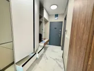 Prodaja, garsonjera, 36m², Bar, Crna Gora - image 9