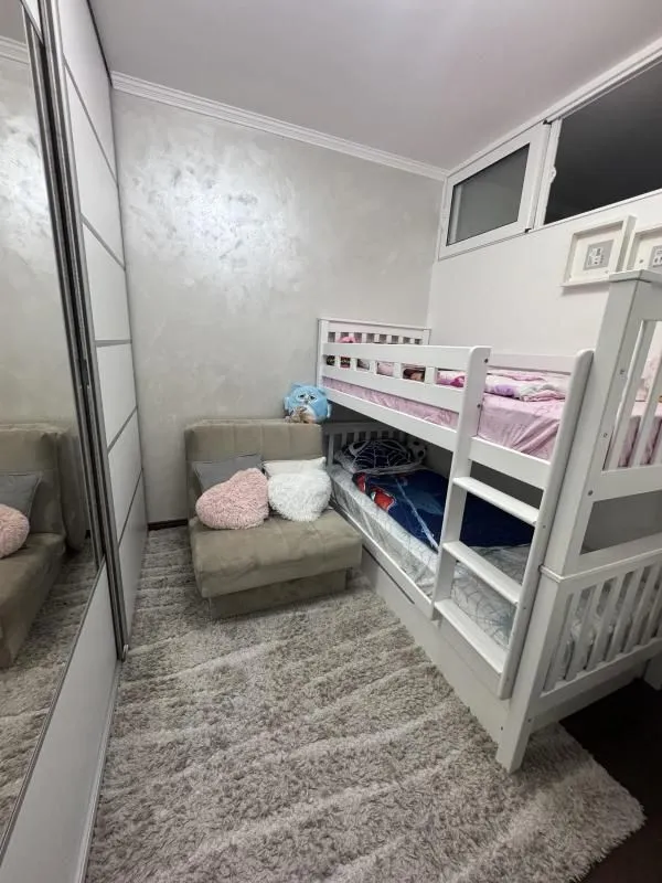 Prodaja, dvosoban stan, 73m², Bar, Crna Gora