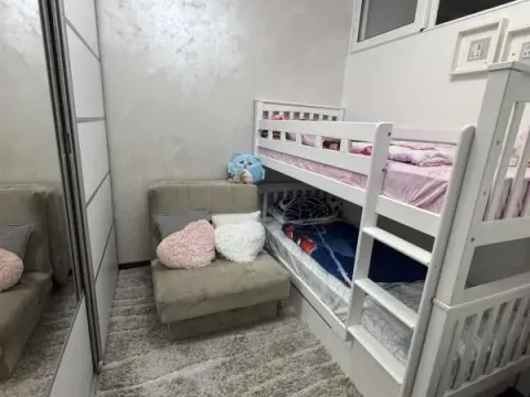 Sale, two bedroom apartment, 73m², Bar, Crna Gora - image 2