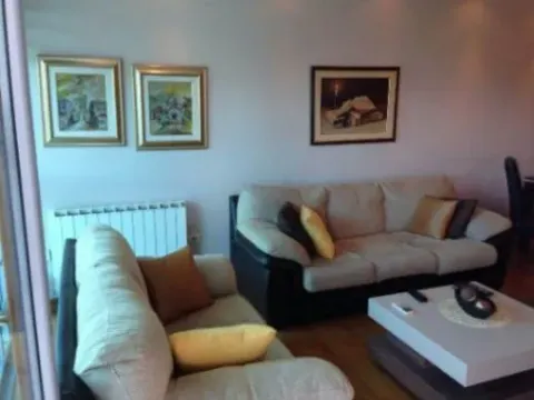 Sale, two bedroom apartment, 76m², Preko Morače, Podgorica - image 9