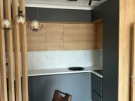 Sale, two bedroom apartment, 61m², Pobrežje, Podgorica - image 3