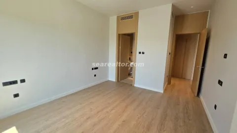 Prodaja, dvosoban stan, 90m², Porto Montenegro, Tivat - image 6
