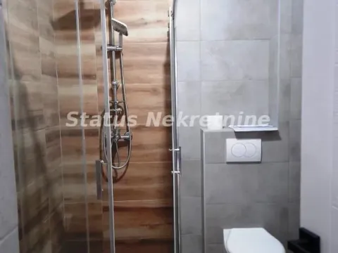 Prodaja, dvosoban stan, 52m², Grbavica, Novi Sad Sve Podlokacije - image 3