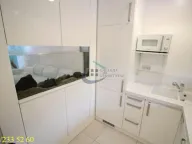 Prodaja, stan, 170m², Savski Venac, Beograd - image 7