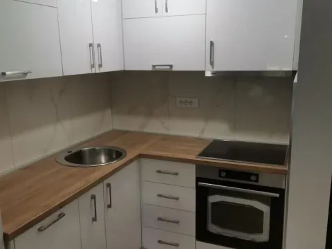 Izdavanje, dvosoban stan, 45m², Kluz, Zvezdara Sve Podlokacije - image 6