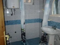 Sale, house, 90m², Šušanj, Bar - image 10