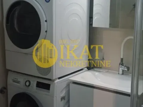 Izdavanje, trosoban stan, 68m², Čukarica, Beograd - image 3