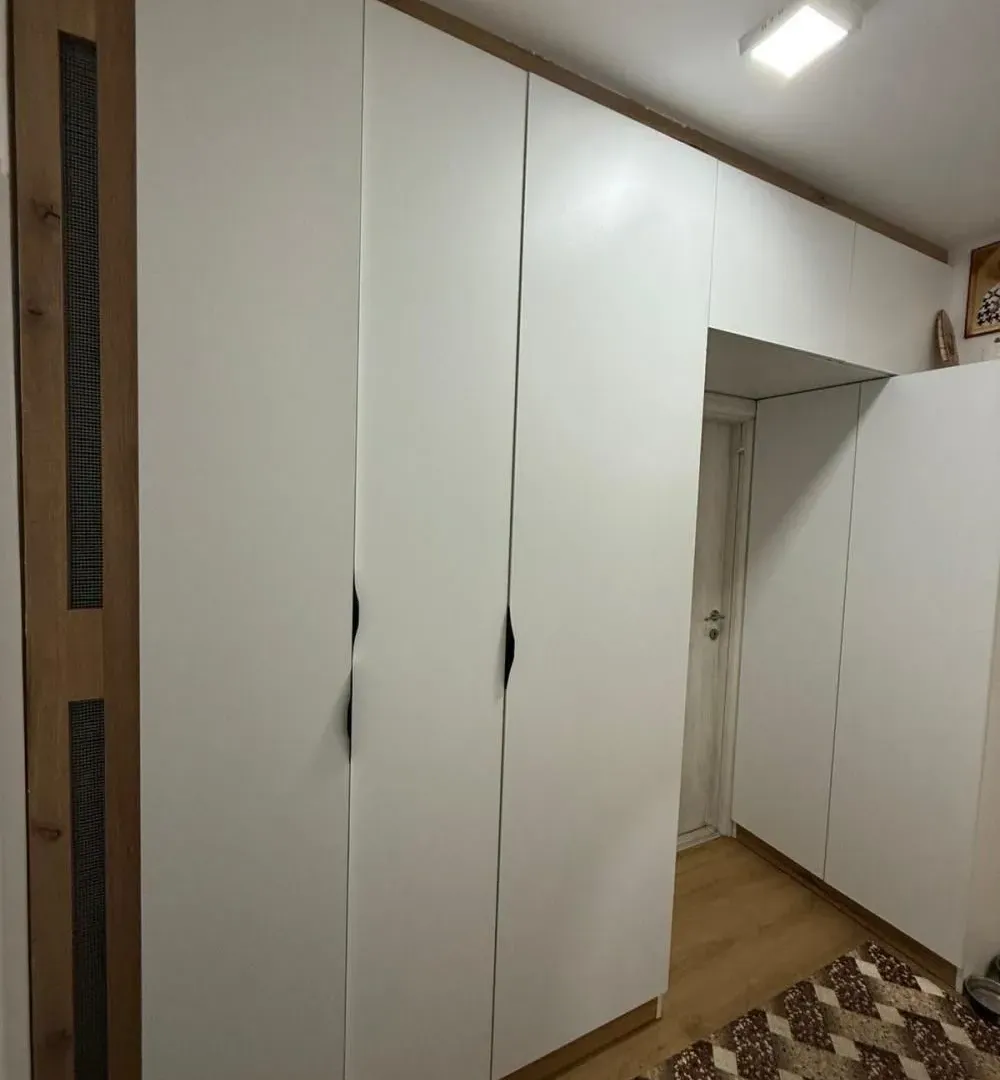 Sale, one bedroom apartment, 45m², Zemun Kalvarija, Zemun Sve Podlokacije