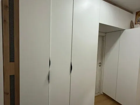 Sale, one bedroom apartment, 45m², Zemun Kalvarija, Zemun Sve Podlokacije - image 5