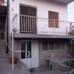 Prodaja, kuća, 225m², Ulcinj, Crna Gora - image 12