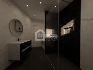 Prodaja, četvorosoban stan, 95m², Karaburma, Palilula Sve Podlokacije - image 6