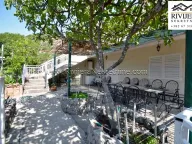 Prodaja, kuća, 330m², Igalo, Herceg Novi - image 23