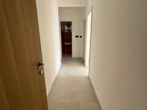 Rent, two bedroom apartment, 66m², Zabjelo, Podgorica - image 8