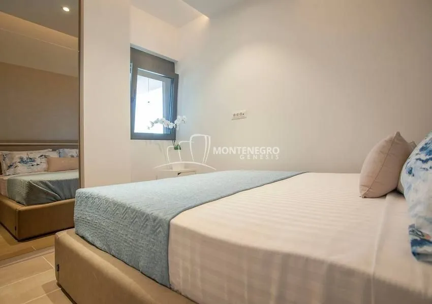 Prodaja, kuća, 210m², Dobrota, Kotor