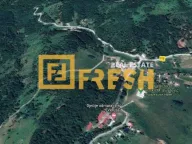 Prodaja, plac, 490m², Ostalo, Podgorica - image 1