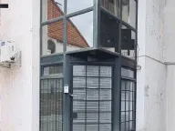 Izdavanje, poslovni prostor, 50m², Novi Beograd Sve Podlokacije, Beograd - image 8