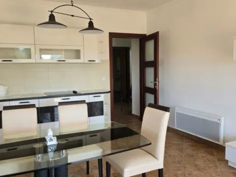 Sale, two bedroom apartment, 93m², Buljarica, Budva - image 9