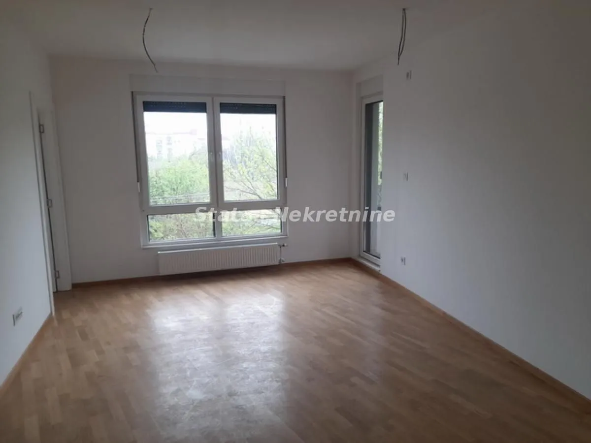 Prodaja, četvorosoban stan, 77m², Telep, Novi Sad Sve Podlokacije