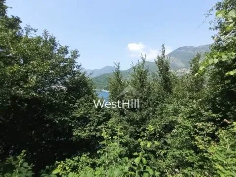 Prodaja, kuća, 120m², Lepetani, Tivat - image 23