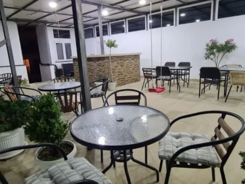 Sale, house, 552m², Šušanj, Bar - image 2