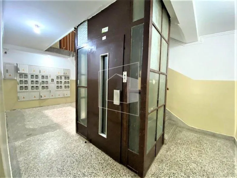 Prodaja, stan, 80m², Zabjelo, Podgorica