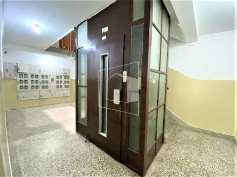 Prodaja, stan, 80m², Zabjelo, Podgorica - image 9