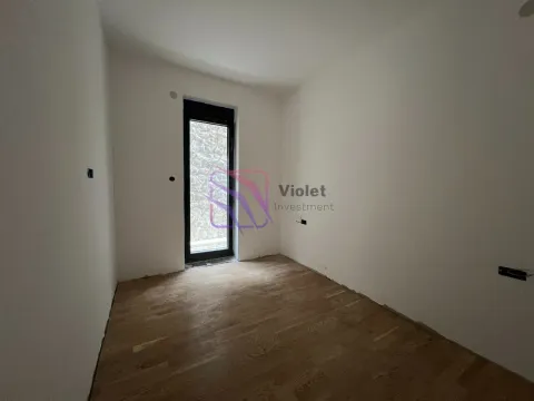 Prodaja, jednosoban stan, 52m², Gorica C, Podgorica - image 25