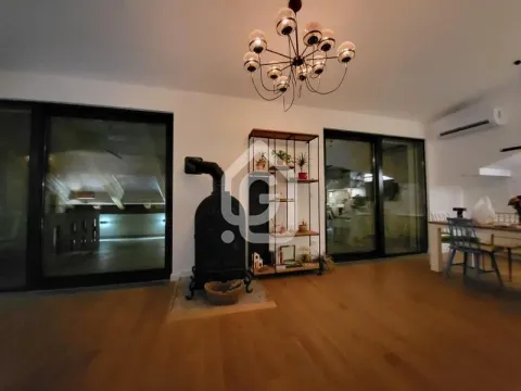 Prodaja, trosoban stan, 136m², Zemun Sve Podlokacije, Beograd - image 18