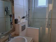 Prodaja, trosoban stan, 85m², Zemun Save Kovačevića, Zemun Sve Podlokacije - image 4